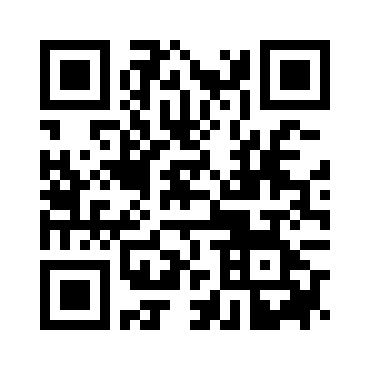 糖果人终极挑战