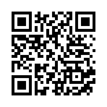 超人来找茬6红包版