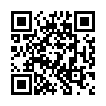 植物大战僵尸1原版