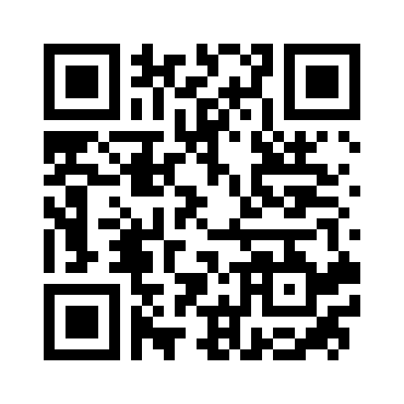 刺激战场2未来之役