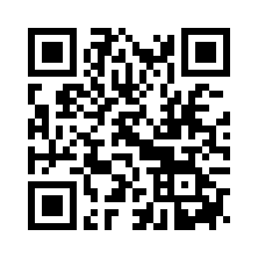 绝地求生2未来之役画质大师