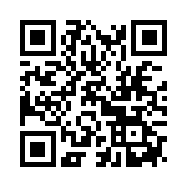 元气骑士五周年庆典手游