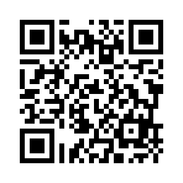 绝地求生未来之役国际服