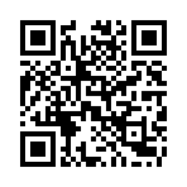 星河联盟零氪送百抽