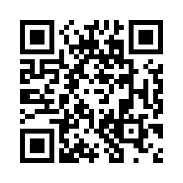 跳出一个亿游戏