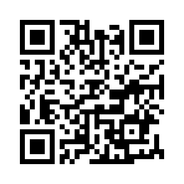 日式点心制作之厨房料理