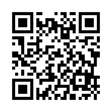 斗神无双零氪送真充