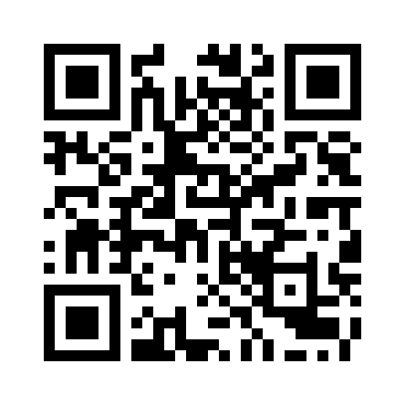 迷你世界(无限迷你币)