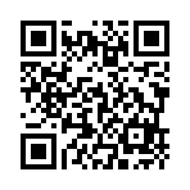 焚天之怒散人忘忧私服