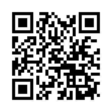 脑叶公司无限武器