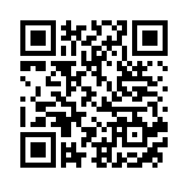 血与帝国编年史游戏