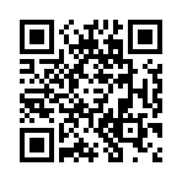 青武魂斗红包版