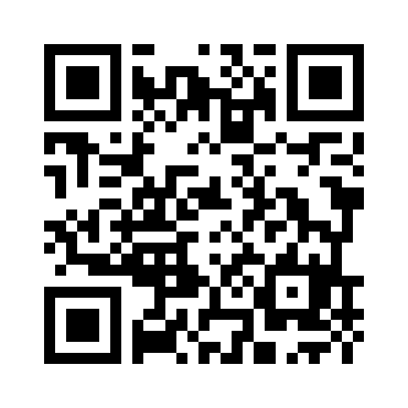 雷霆战机街机版红包版