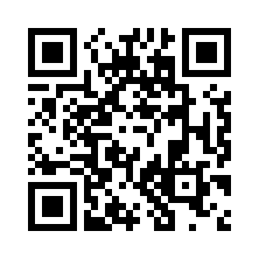 设计师造星计划