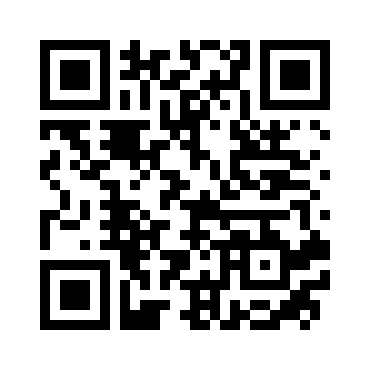 御龙弑天之侠骨柔情