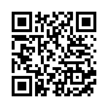 将夜之逍遥剑君