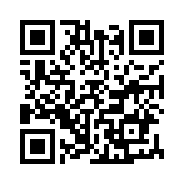 笑傲群侠传金庸正版