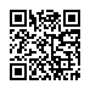 上古有灵妖手游