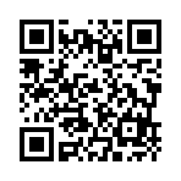 绝地求生未来之翼