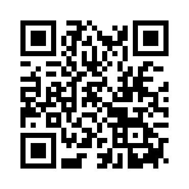 航海霸业海岛奇航