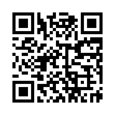 史莱姆模拟器4中文版无广告免费