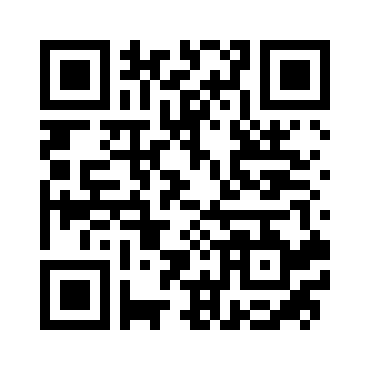 太空殖民地空闲(攻略)3.0.1中文版