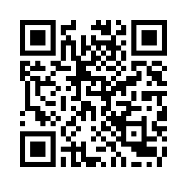 李善仁穿越异界