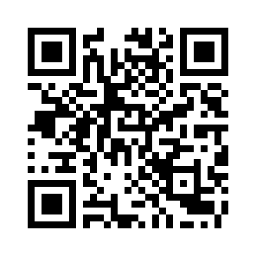 一剑斩仙之道魔修仙