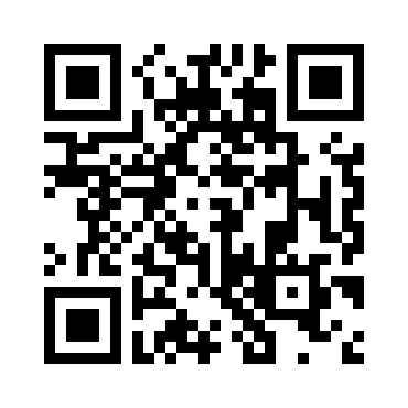 开罗加油高尔夫之森