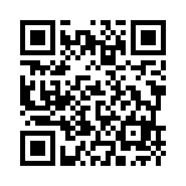 山区越野模拟最新