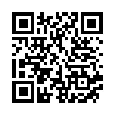 我家后院通往洪荒世界