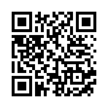 泰坦尼克号4D模拟器