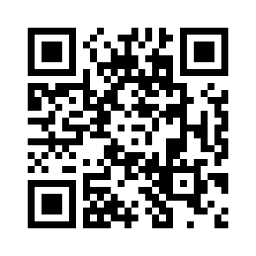 绝地求生未来之役先行服