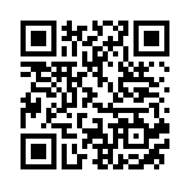 爆炸烟花模拟器手游