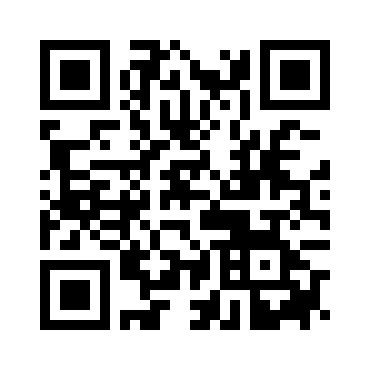 绝地求生未来之翼画质助手