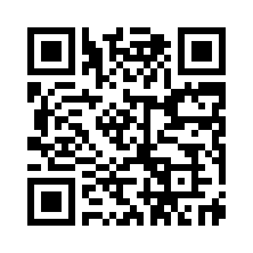 石油大亨中文版