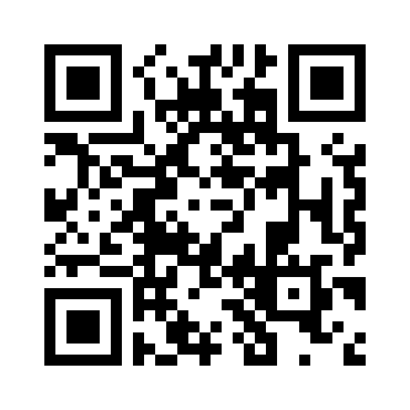 无人生存躲猫猫游戏