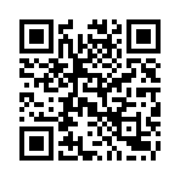 无人生存躲猫猫