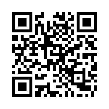 三国志10pk整合版