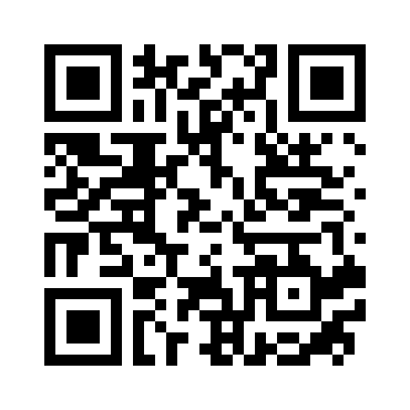 躺平植物战僵尸