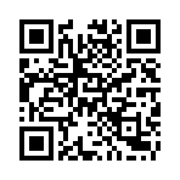 星月迷你小镇商店