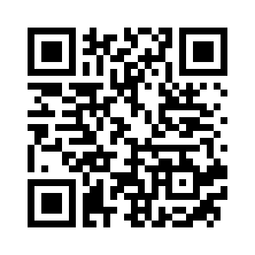 projectmakeover中文版