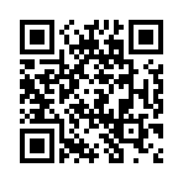 武侠开局向邀月求亲