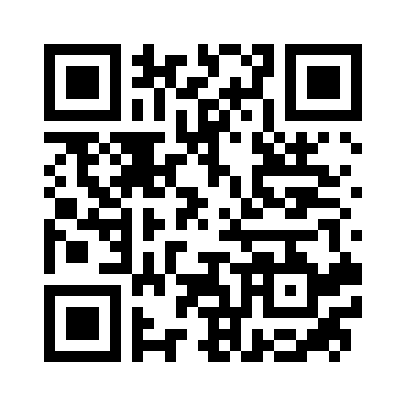 绝地求生未来之役公测版