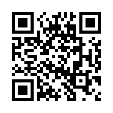 上古有灵妖游戏