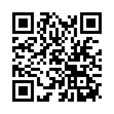 绝地求生未来之役电脑版