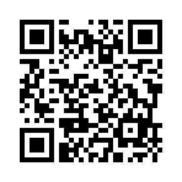 封神之战新传世高爆