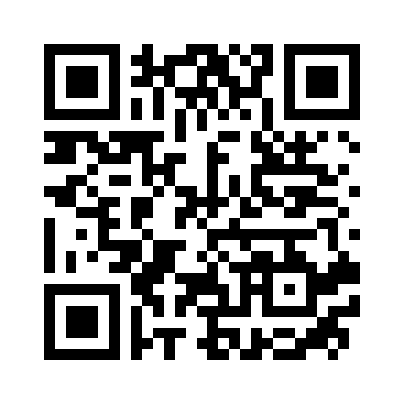 放置地产商无限金币版