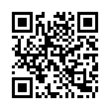 绝地求生未来之役海外三测