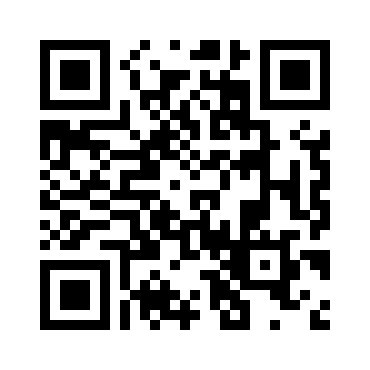 姐姐我不想努力了无限钞票版